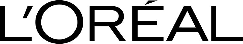 L'Oréal